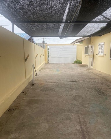 Venda Vivenda V4 no Projecto Nova Vida / Urbanização Nova Vida