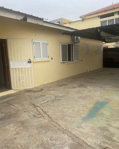 Venda Vivenda V4 no Projecto Nova Vida / Urbanização Nova Vida