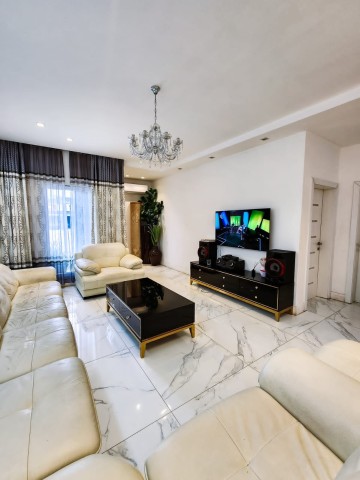Venda MORADIA T4 DUPLEX TOTALMENTE MOBILIADA