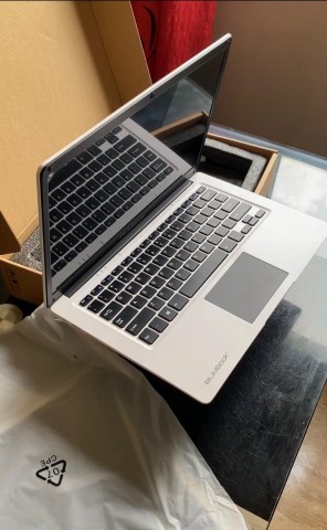 Venda PORTÁTIL BILIMBOOK