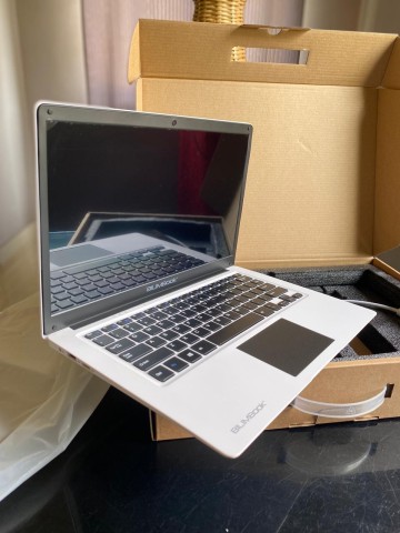 Venda PORTÁTIL BILIMBOOK
