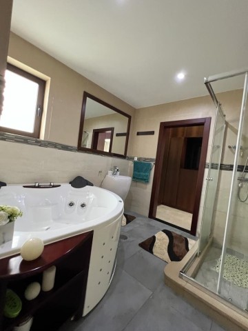 Venda Luxuosa Vivenda no Nova Vida, Projecto Nova Vida