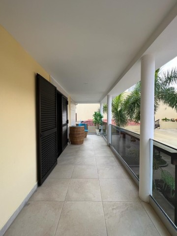 Venda Luxuosa Vivenda no Nova Vida, Projecto Nova Vida