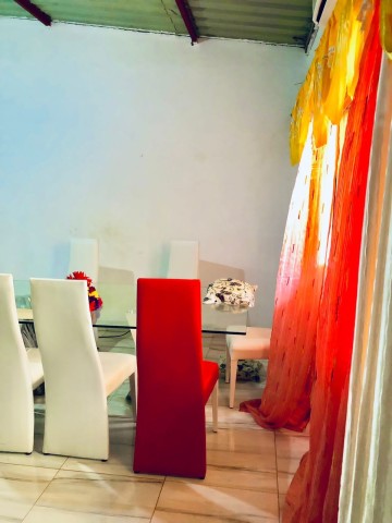 Venda Casa T3