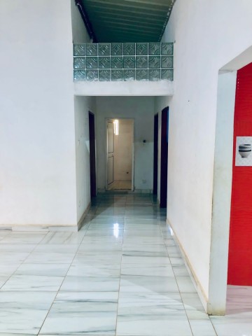 Venda Casa T3