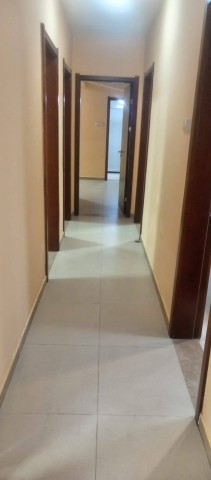 Venda Arrenda-se Apartamento