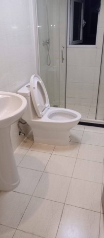 Venda Arrenda-se Apartamento