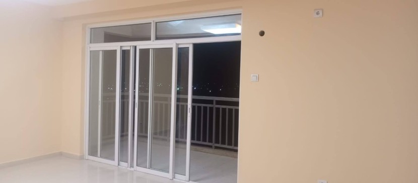 Venda Arrenda-se Apartamento