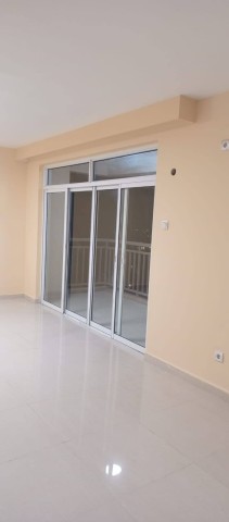 Venda Arrenda-se Apartamento