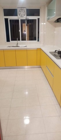 Venda Arrenda-se Apartamento