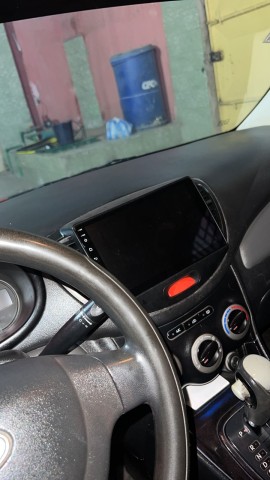 Venda Hyundai i10