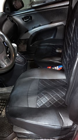 Venda Hyundai i10