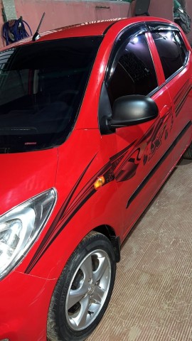 Venda Hyundai i10