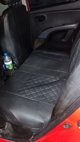 Venda Hyundai i10