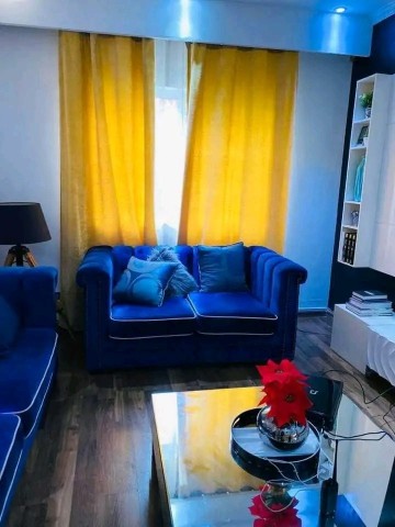 Venda V5