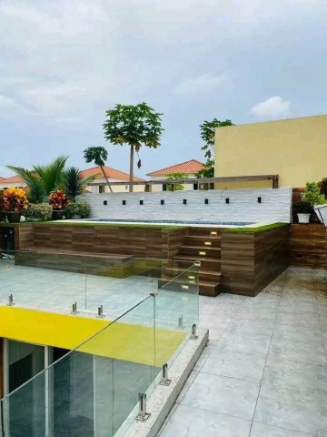 Venda V5
