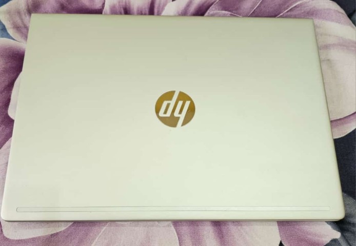 Venda Portátil HP Pro book