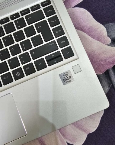 Venda Portátil HP Pro book