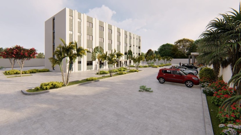 Venda CONSTRUÇÃO CIVIL, ACABAMENTOS E REMODELAÇÕES