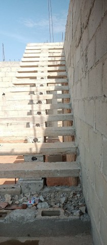 Venda CONSTRUÇÃO CIVIL, ACABAMENTOS E REMODELAÇÕES