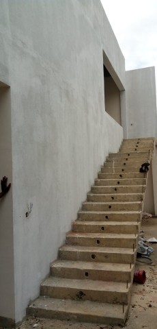 Venda CONSTRUÇÃO CIVIL, ACABAMENTOS E REMODELAÇÕES