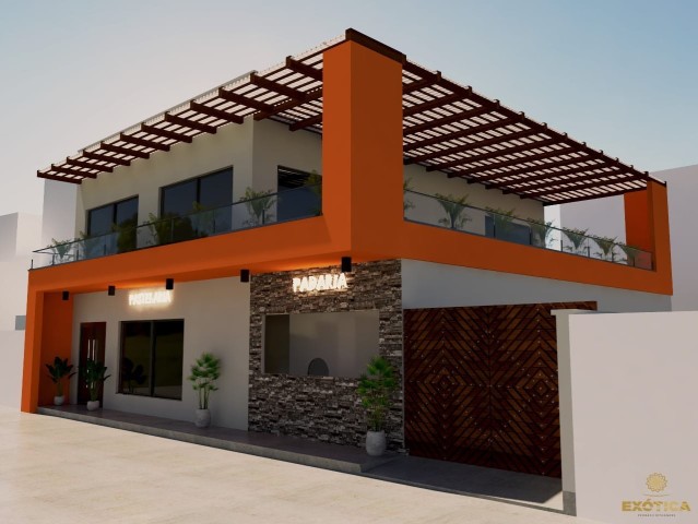 Venda CONSTRUÇÃO CIVIL, ACABAMENTOS E REMODELAÇÕES