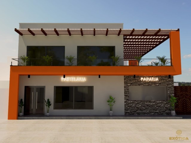 Venda CONSTRUÇÃO CIVIL, ACABAMENTOS E REMODELAÇÕES