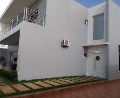 A venda Vivenda mobiliado no Patriota
