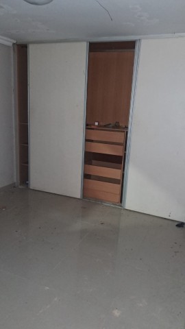 Venda Espaço no nova-vida