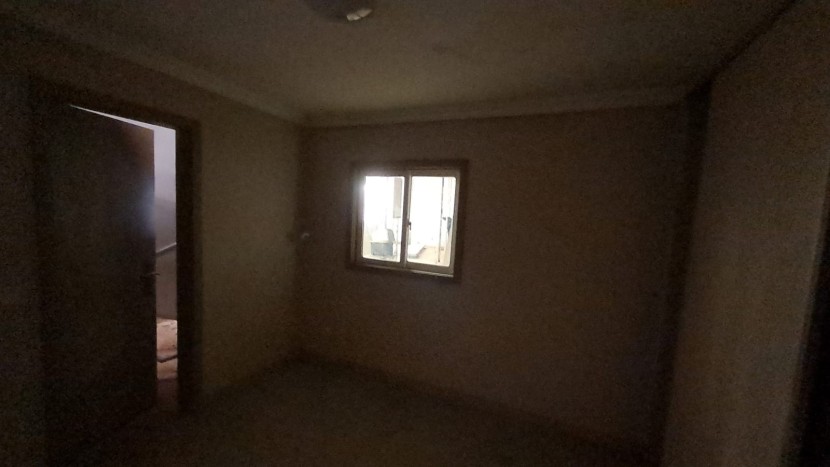 Venda Espaço no nova-vida