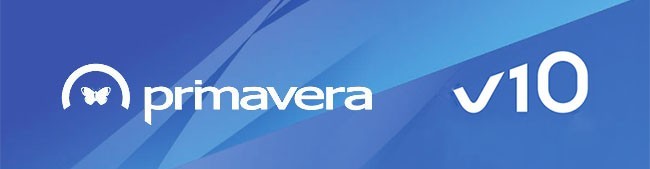 Venda ERP PRIMAVERA v10 (INSTALAÇÃO+FORMAÇÃO) = 60,000.00 AKZ