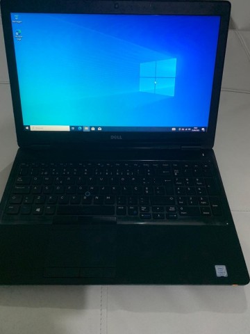 Venda Computador Portátil DELL