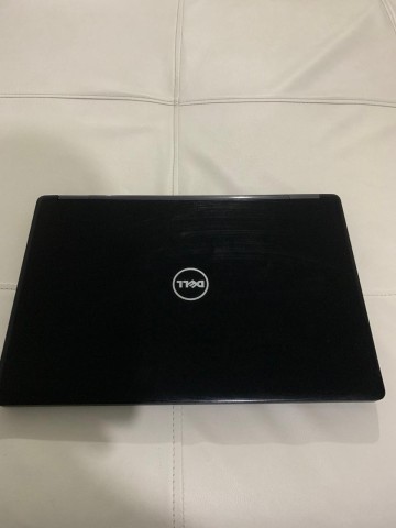 Venda Computador Portátil DELL