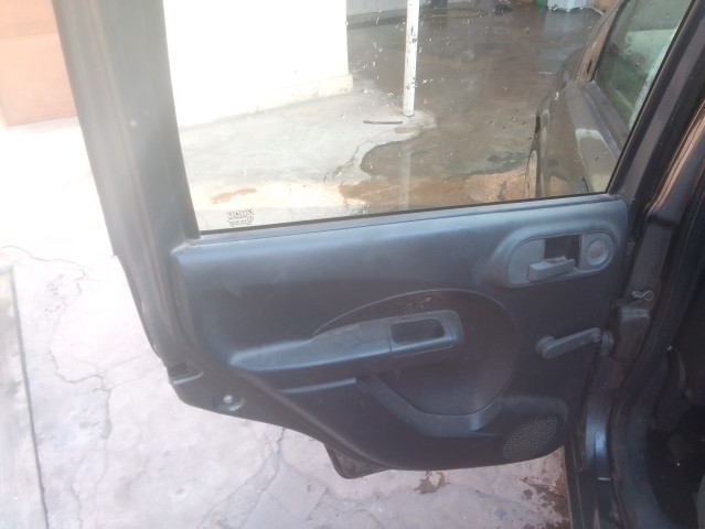 Venda Fiat Panda