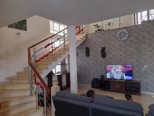 Venda T4