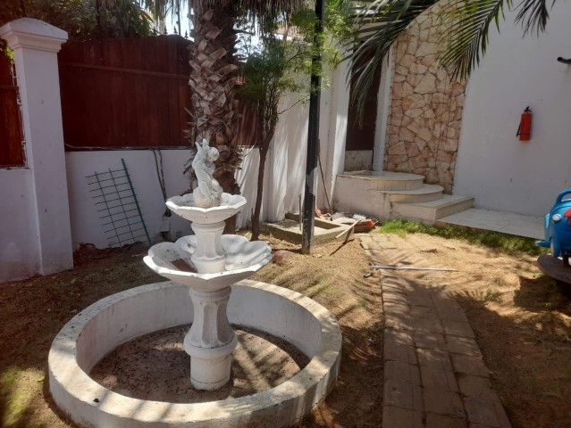 Venda T4