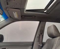 Comprar Suzuki Grand Vitara v6