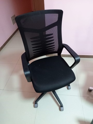 Venda Moveis para Escritório