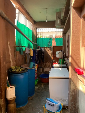 Venda Apartamento T3