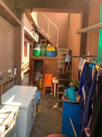 Venda Apartamento T3