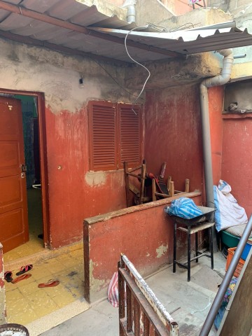 Venda Apartamento T3