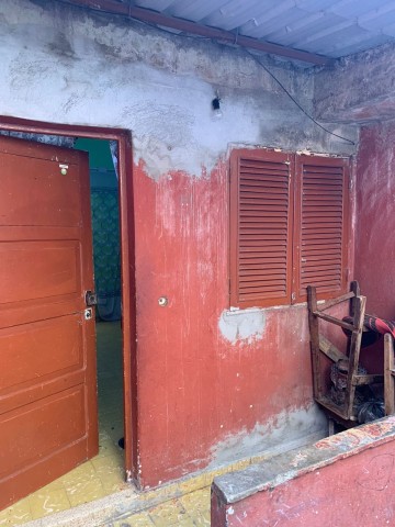 Venda Apartamento T3