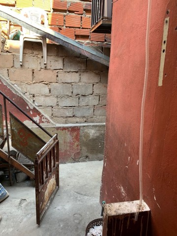 Venda Apartamento T3