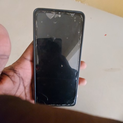 Venda Galaxy A72 128 GB