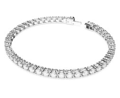 A venda Pulseira Swarovski