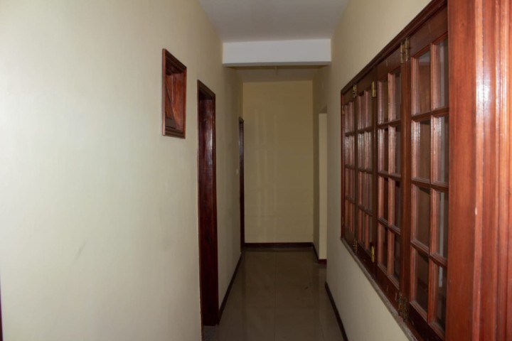 Venda Moradia T3 Duplex com Anexo - Ideal para Escritório e Habitação