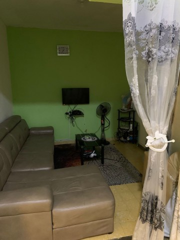 Venda Casa T3