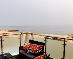A venda Hotel de alto padrão com 40 quartos serviços