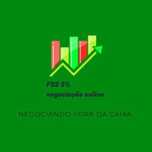 Venda Videos animados de 2D e360 para publicidade de serviços ,produtos e marcas