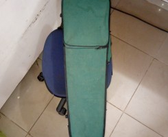 A venda VIOLINO